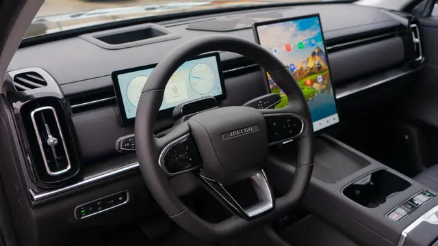 Foto: Autohaus Kaposi