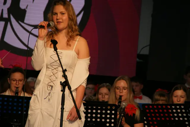 Foto: Anna Maria Kaufmann