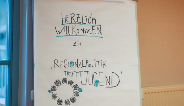 Foto: Bernhard Schindler