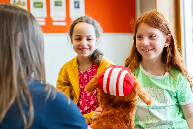 Foto: KFV/Michael Sabotha