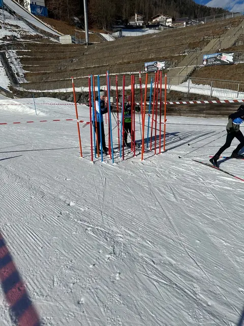 Foto: Skiclub Bischofshofen