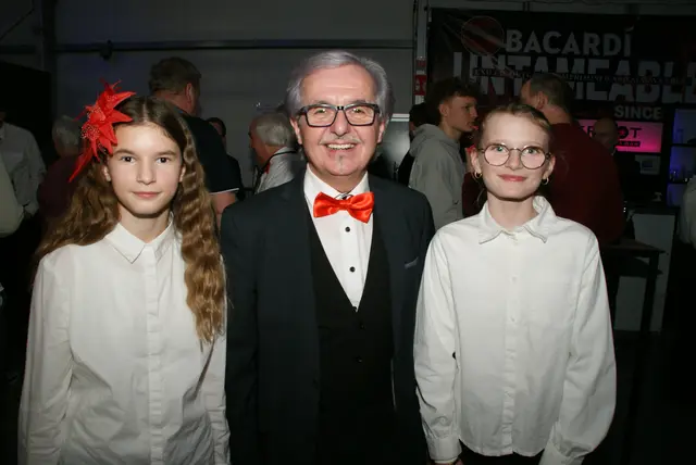 Foto: Anna Maria Kaufmann