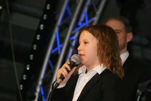 Foto: Anna Maria Kaufmann
