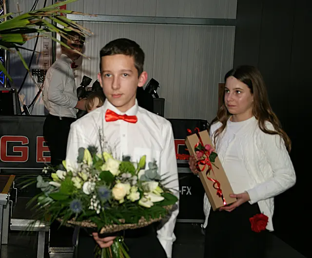 Foto: Anna Maria Kaufmann