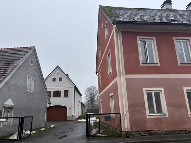 Foto: MeinBezirk/Waltraud Fischer