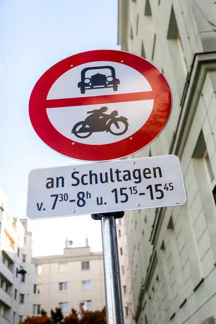 Foto: Mobilitätsagentur/Christian Fürthner