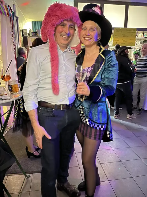 Foto: Gemeinde Sigleß