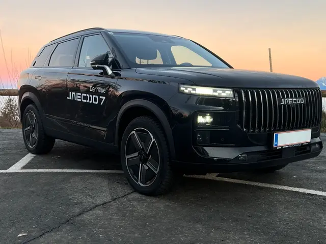 Foto: Autohaus Kaposi