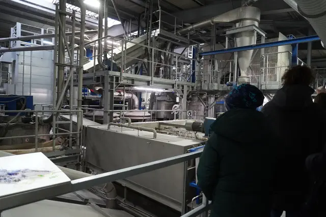 Foto: Jennifer Flechl / MeinBezirk