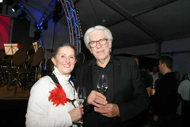 Foto: Anna Maria Kaufmann