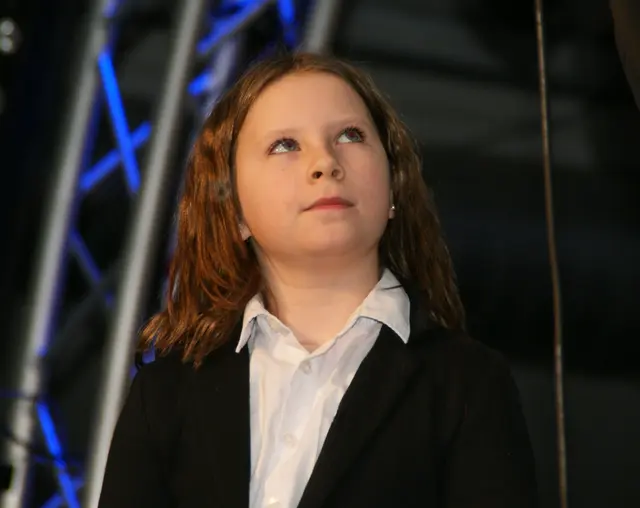 Foto: Anna Maria Kaufmann