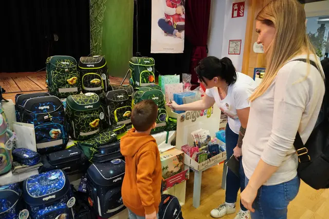 Foto: Barbara Babonitsch-Diewald/MeinBezirk