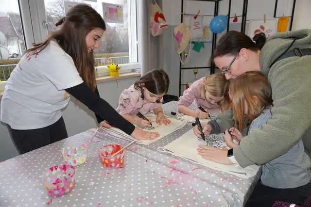 Foto: Barbara Babonitsch-Diewald/MeinBezirk