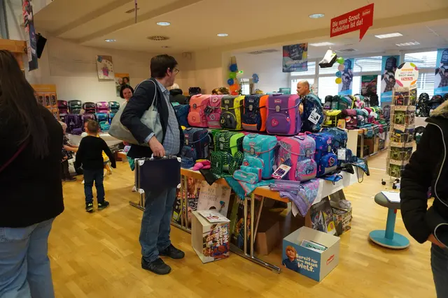 Foto: Barbara Babonitsch-Diewald/MeinBezirk