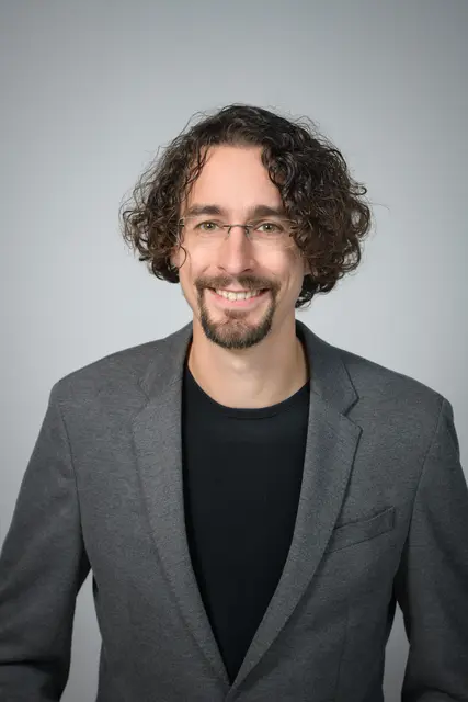 [Anzeige] 2026: Neues und Altes