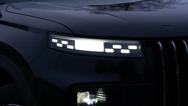 Foto: Autohaus Kaposi