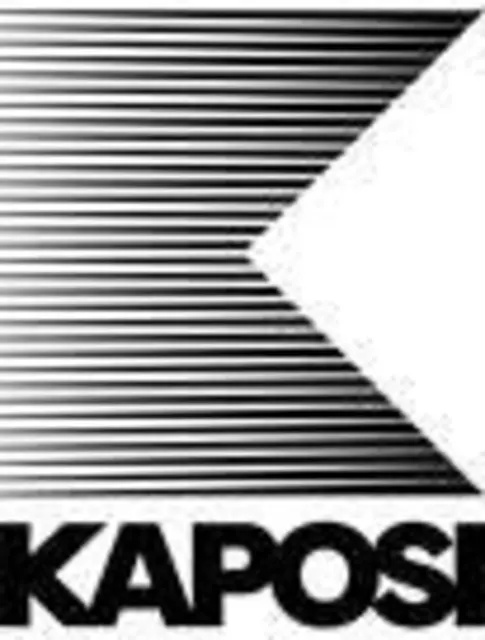 Foto: Autohaus Kaposi