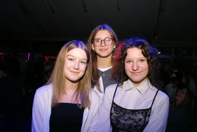 Foto: Anna Maria Kaufmann