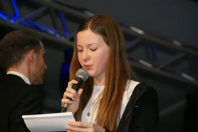 Foto: Anna Maria Kaufmann