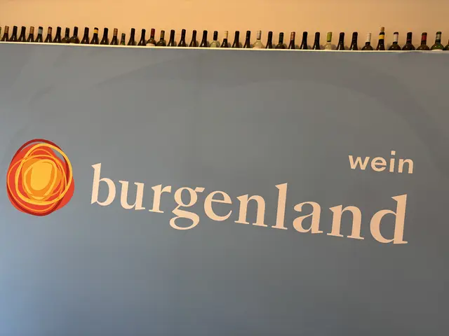 Foto: Franz Tscheinig/MeinBezirk Burgenland