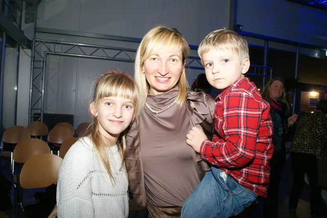 Foto: Anna Maria Kaufmann