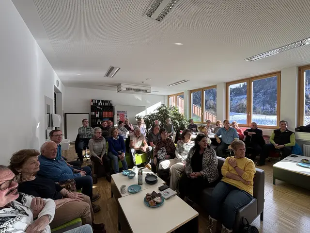Foto: MeinBezirk