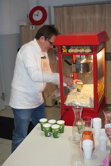 Foto: Barbara Babonitsch-Diewald/MeinBezirk