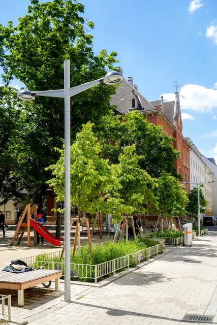 Foto: MA28/Christian Fürthner