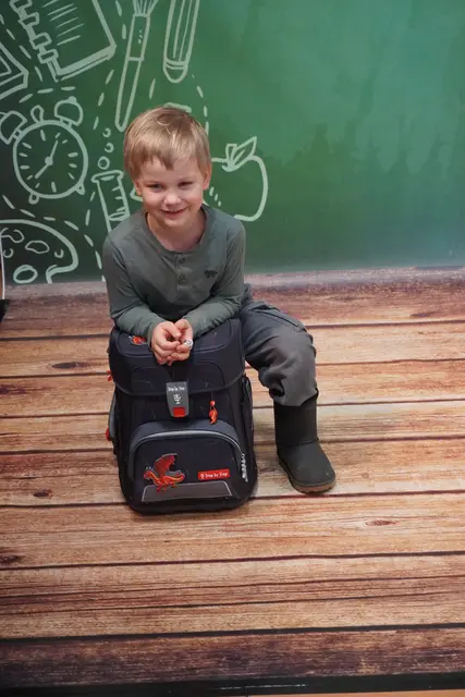 Foto: Barbara Babonitsch-Diewald/MeinBezirk