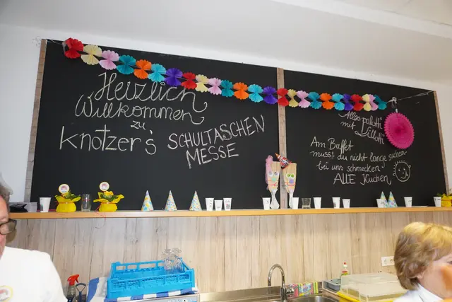 Foto: Barbara Babonitsch-Diewald/MeinBezirk