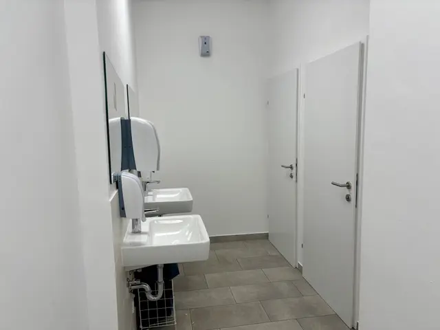 Die klare Rückmeldung machte deutlich, dass moderne Infrastruktur auch familienfreundliche Standards erfüllen muss. | Foto: Markus Kahrer