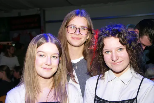 Foto: Anna Maria Kaufmann