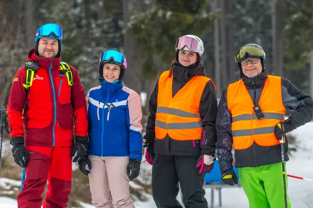Foto: Pressestelle BFK UU | Prokesch