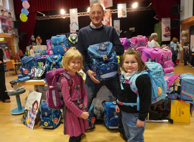 Foto: Barbara Babonitsch-Diewald/MeinBezirk