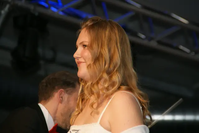 Foto: Anna Maria Kaufmann