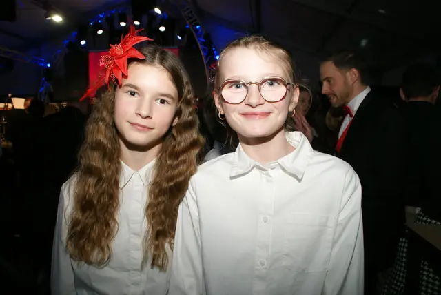 Foto: Anna Maria Kaufmann