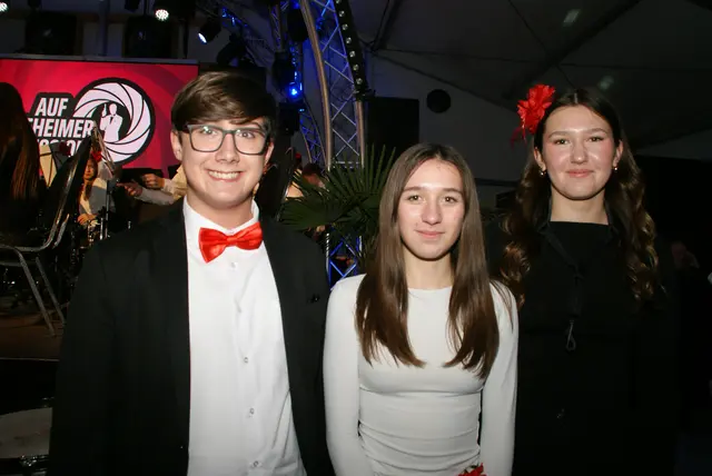 Foto: Anna Maria Kaufmann