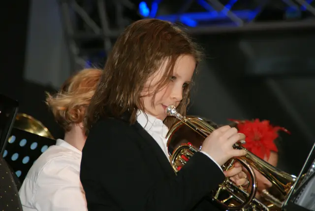 Foto: Anna Maria Kaufmann