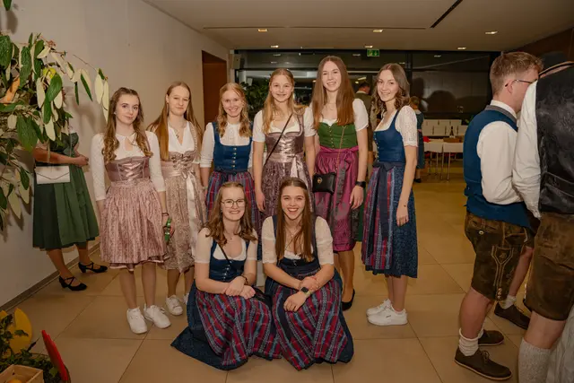 Foto: mymomentsphotography/Jana Lanzerstorfer