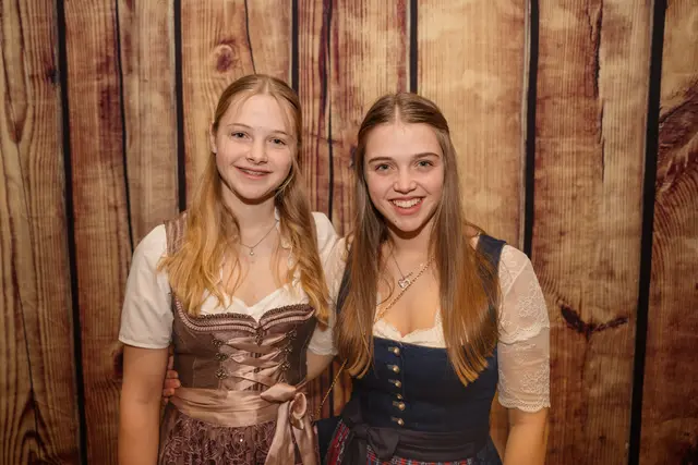 Foto: mymomentsphotography/Jana Lanzerstorfer