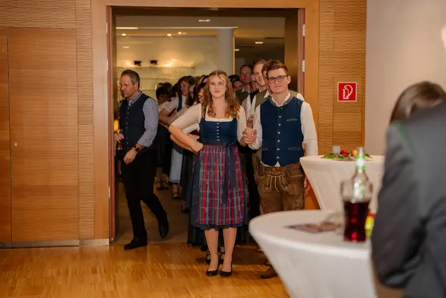 Foto: mymomentsphotography/Jana Lanzerstorfer