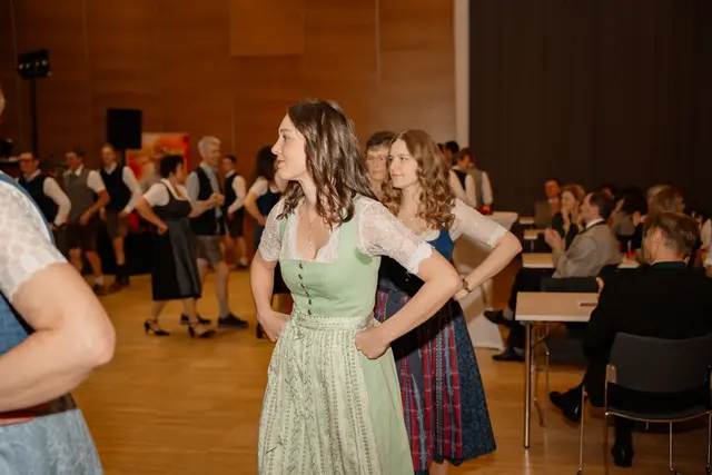 Foto: mymomentsphotography/Jana Lanzerstorfer
