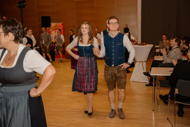 Foto: mymomentsphotography/Jana Lanzerstorfer