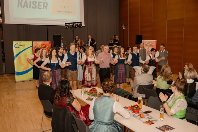 Foto: mymomentsphotography/Jana Lanzerstorfer
