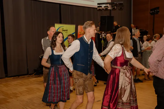 Foto: mymomentsphotography/Jana Lanzerstorfer