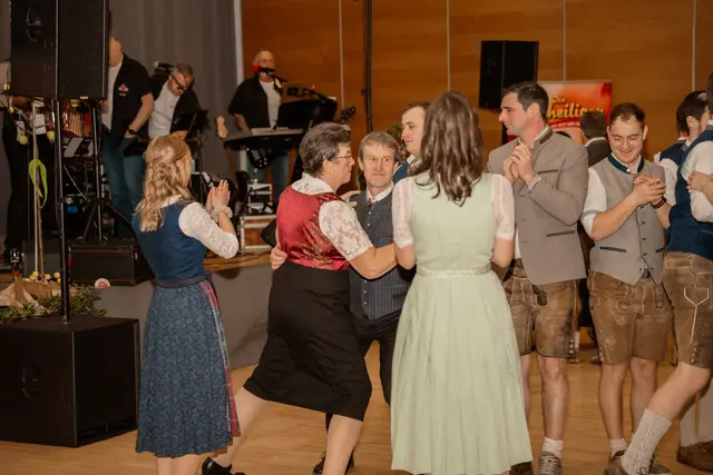 Foto: mymomentsphotography/Jana Lanzerstorfer