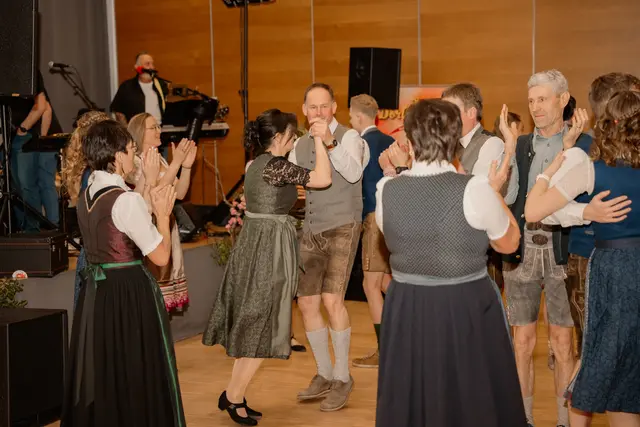 Foto: mymomentsphotography/Jana Lanzerstorfer
