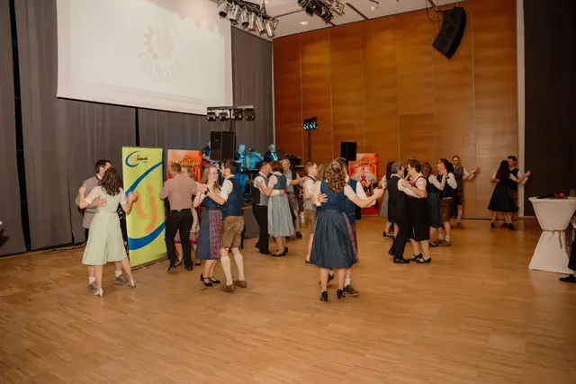 Foto: mymomentsphotography/Jana Lanzerstorfer
