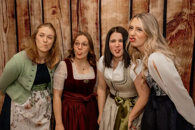 Foto: mymomentsphotography/Jana Lanzerstorfer