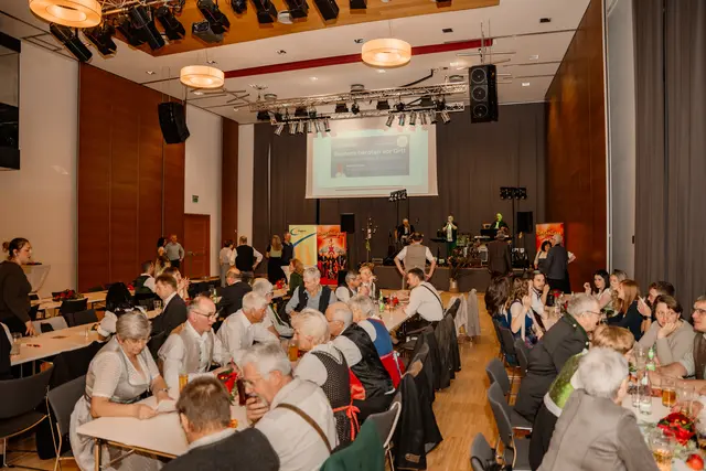 Foto: mymomentsphotography/Jana Lanzerstorfer